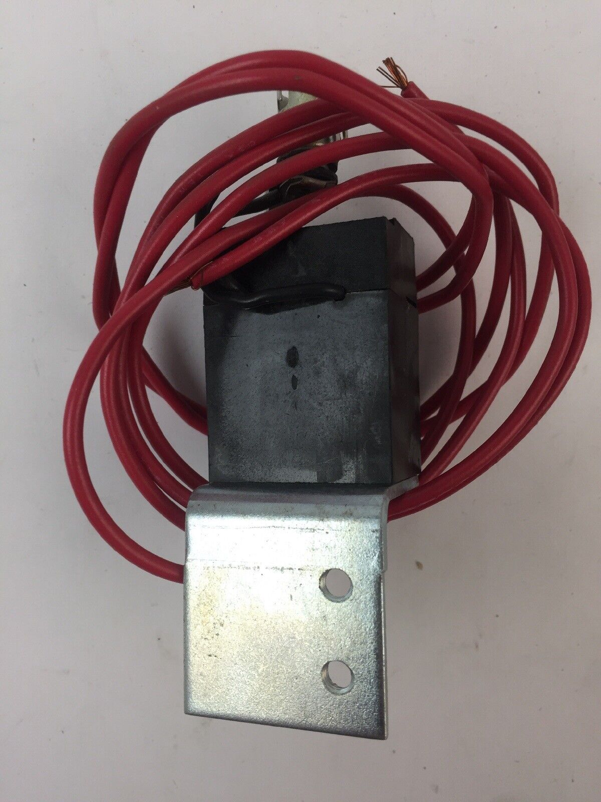 WESTINGHOUSE PLK-11 INDICATING LIGHT KIT 120C 60CY
