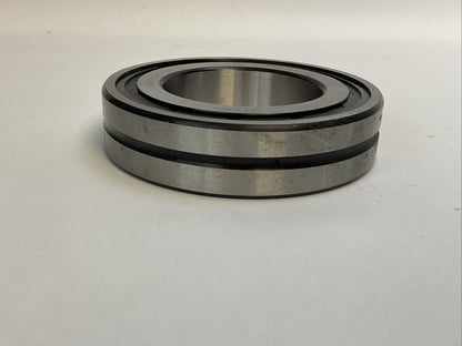 FMB68 SB222216C3W33SS BEARING