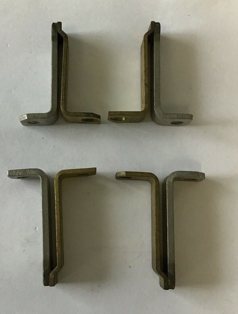 WESTINGHOUSE H59 THERMAL OVERLOAD HEATER***LOTOF4***