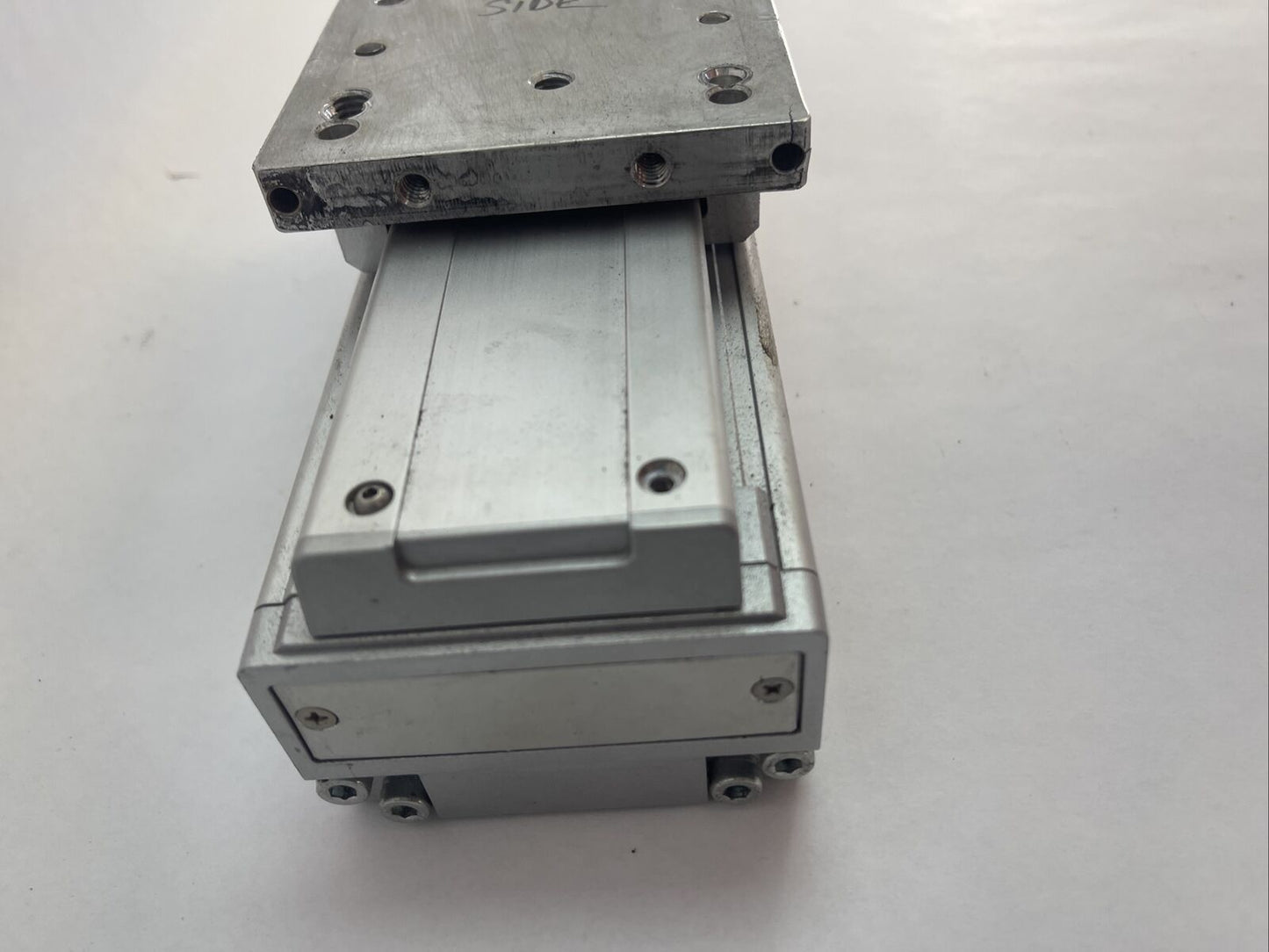 IAI RCS3-SA8C-I-150-30-400-T1-S-A1S CYLINDER LINEAR ACTUATOR