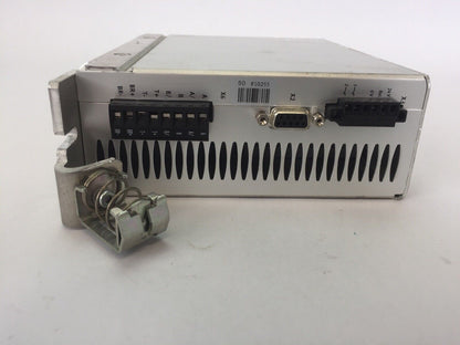 FESTO CMMS-ST-C8-7-G2 MOTOR CONTROLLER