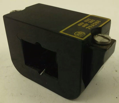 ALLEN BRADLEY 79A288, COIL, 480V @ 60HZ, 440V @ 50HZ, RENEWAL PARTS