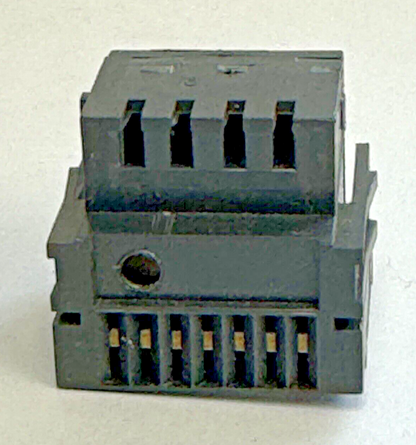 GE - SRPG400A150 - RATING PLUG W/ ADJUSTABLE INSTANTANEOUS TRIP - 150A