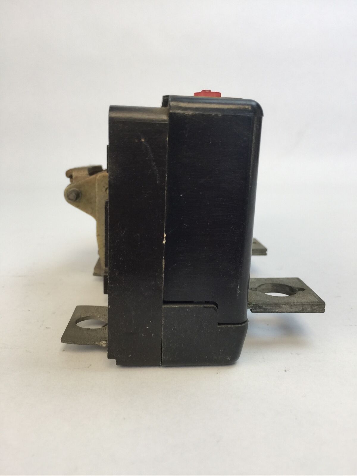 WESTINGHOUSE 455D565G28 AB DE-ION TRIP UNIT 400AMP INST TRIP 1125-2250A