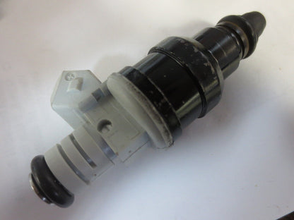 BOSCH 1 280 150 934 FUEL INJECTOR DODGE RAM 1500, 2500, 3500, DAKOTA DURANGO NEW