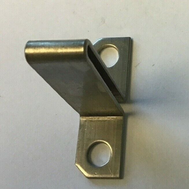 WESTINGHOUSE H77 THERMAL OVERLOAD HEATER***LOTOF3***