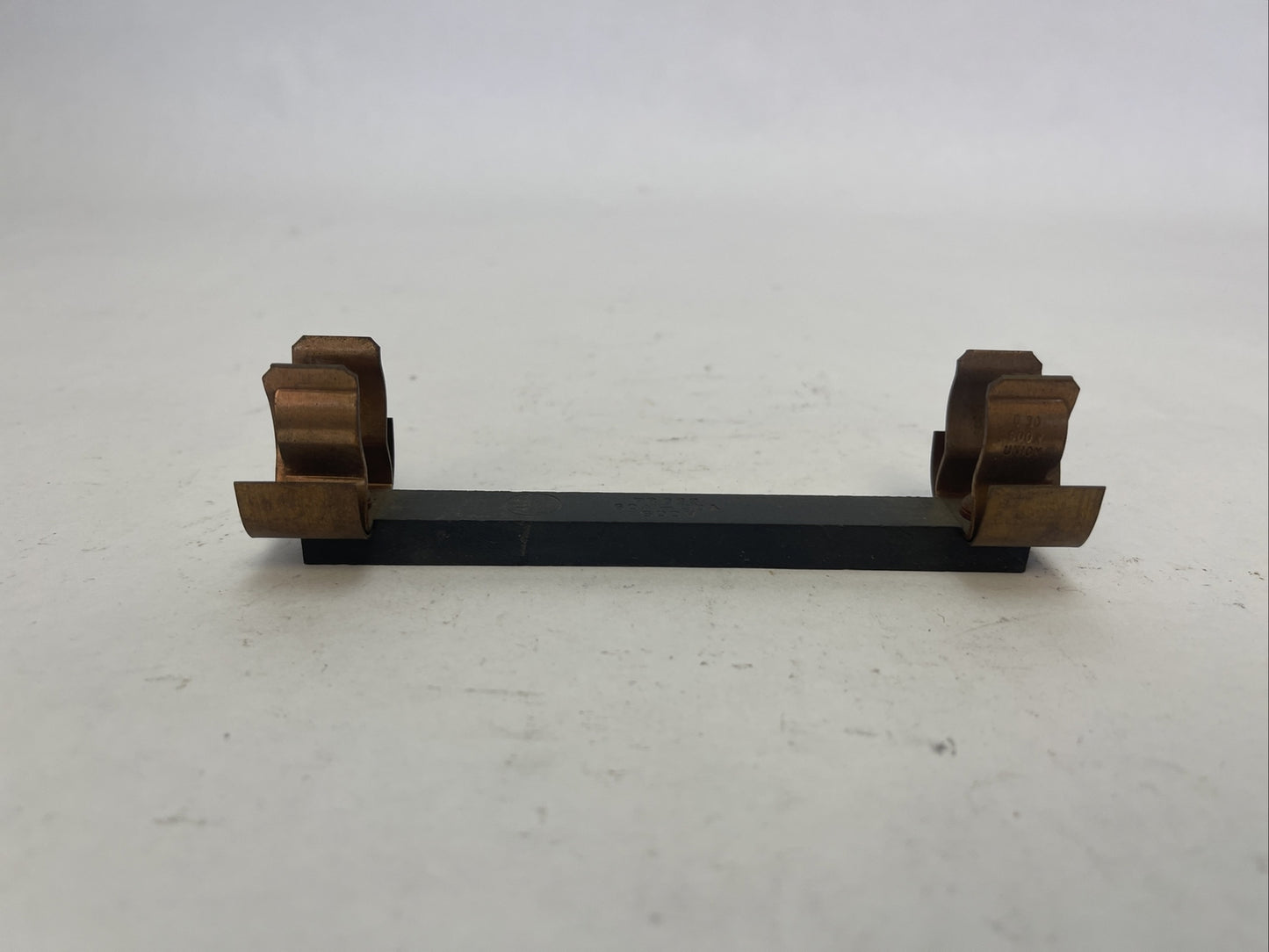 IDEAL FR663 600V 60A-30A FUSE REDUCER