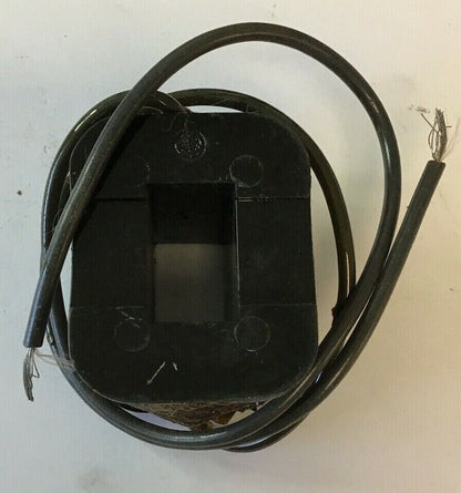 GENERAL ELECTRIC 3198601 REPLACEMENT COIL