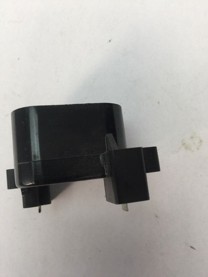 SQUARE D 31012-400-61 MAGNET COIL 480V 60HZ 440V 50HZ FOR 8502 & 8536 SIZE 00