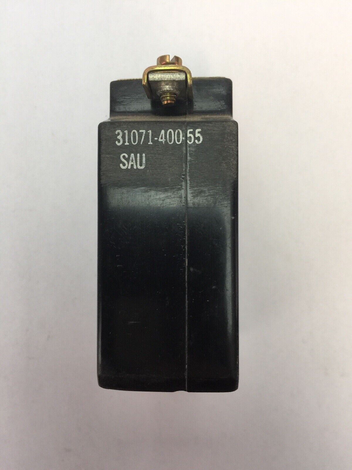 SQUARE D 31071-400-55 COIL 277V 60HZ