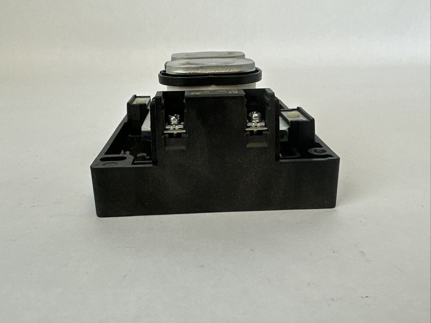 FUJI SC-N6,N7 800805R 8702E COIL 200-250V 50/60HZ DC 200-240V