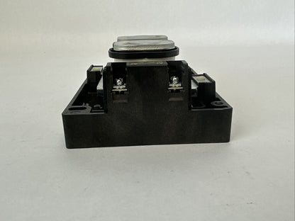 FUJI SC-N6,N7 800805R 8702E COIL 200-250V 50/60HZ DC 200-240V