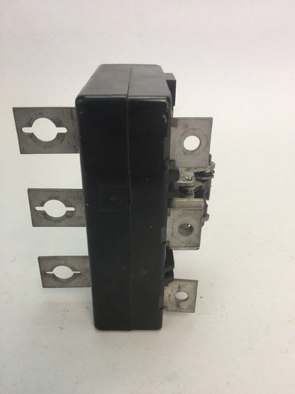 WESTINGHOUSE HKA3070T 70A TRIP UNIT 3POLE MAG TRIP-ADJ 350-700A