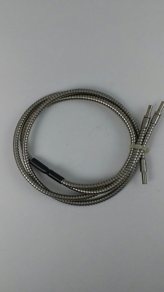 BANNER BF24SM900 PHOTO CONDUCTOR *NEW SURPLUS*