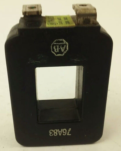 ALLEN BRADLEY 76A83, COIL, 240V @ 60HZ, 220V @ 50HZ, RENEWAL PARTS