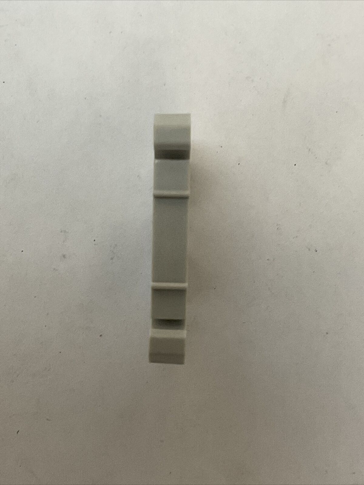 ALLEN BRADLEY 1492-W6 TERMINAL BLOCK (LOT OF 33)