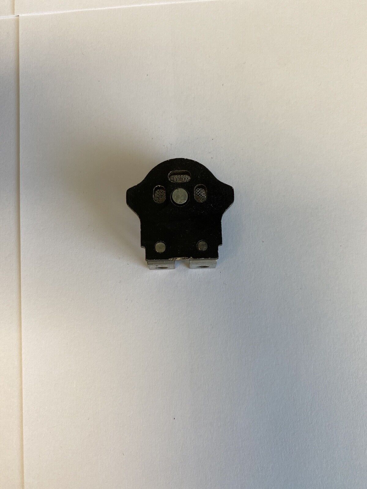 Westinghouse 1129372-C MW Overload Relay Heater "Lot of 2"