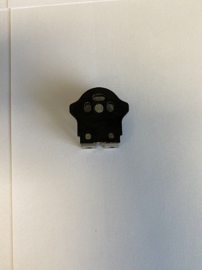 Westinghouse 1129372-C MW Overload Relay Heater "Lot of 2"