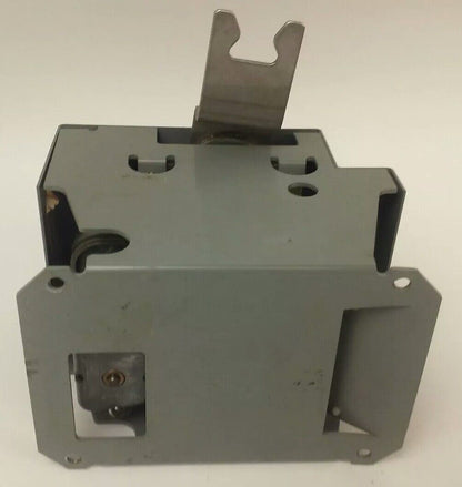 WESTINGHOUSE TYPE FB-EHB-EB 656D148G01 120V 60HZ 2.3A 147P372H01A MOTOR OPERATOR