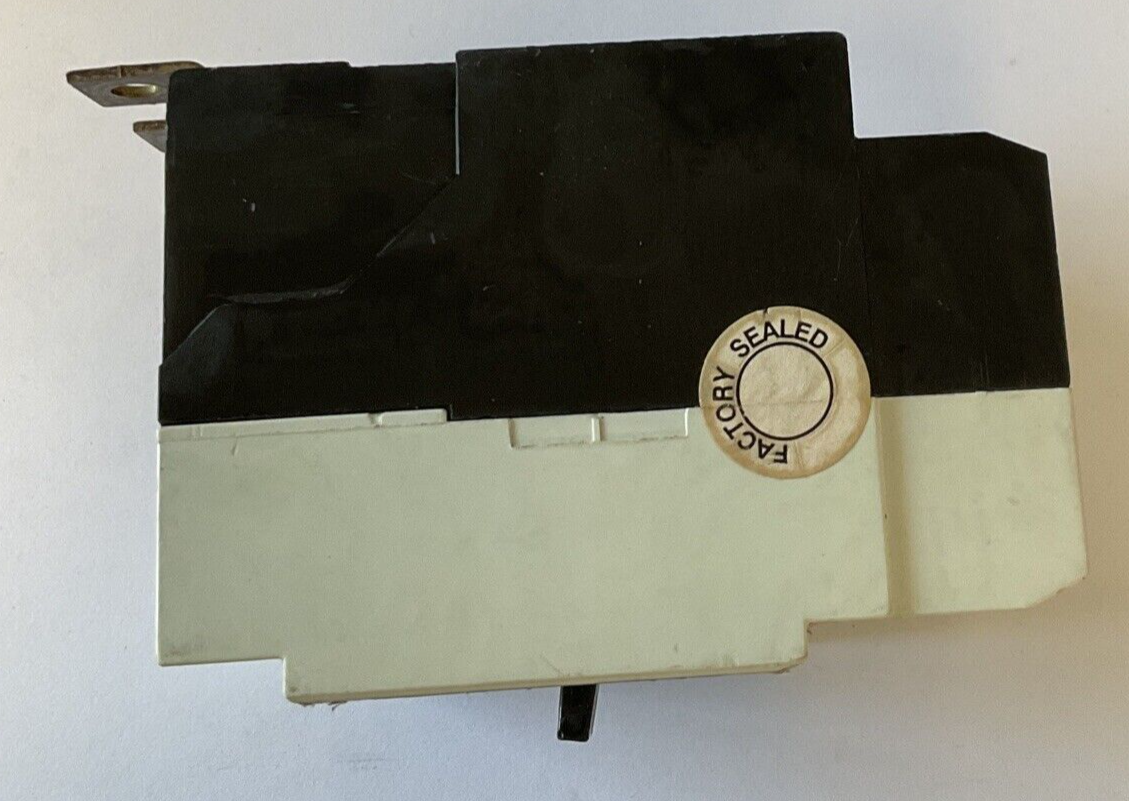 WESTINGHOUSE GDB 14K CIRCUIT BREAKER 30A 480VAC 3POLE 50/60HZ