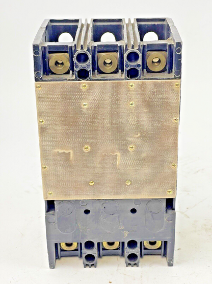 SQUARE D - KHL-36175 - CIRCUIT BREAKER - 175 AMP, 3 POLE, 600 VAC