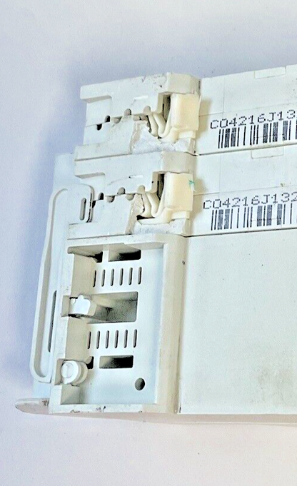SIEMENS 5SM2 322-0 RC UNIT 5SY62 MCB C4 400V