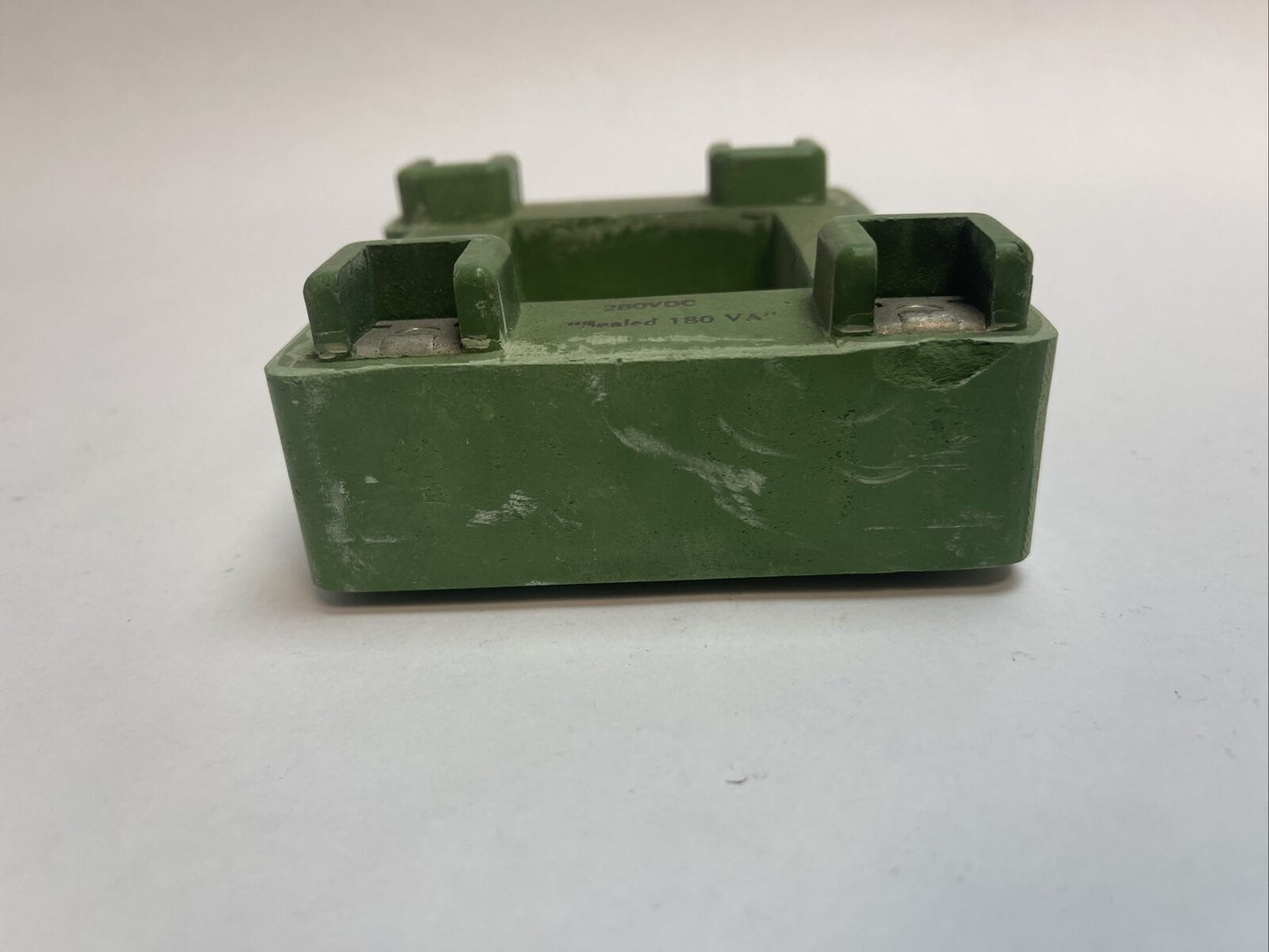 GE 55-501493G102 COIL 280VDC