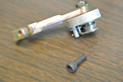 SQUARE D 9007 CA-3 LEVER ARM for LIMIT SWITCH / NEW SURPLUS