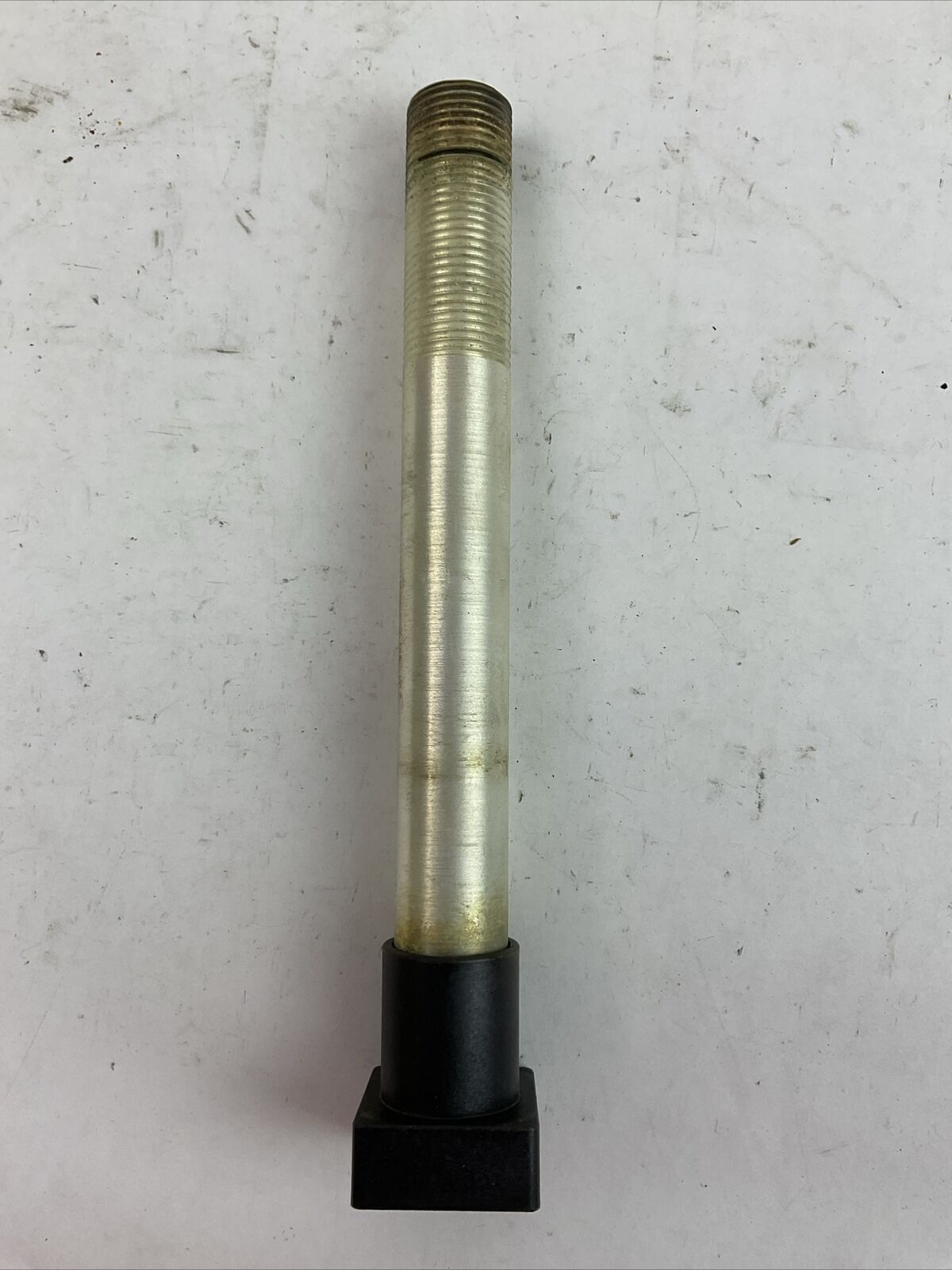 SIEMENS RS5773 REAR CONNECTING STUD USE WITH FRAM TYPE J, JD