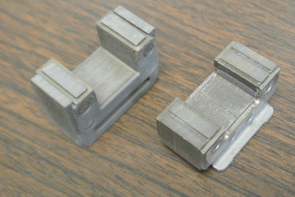 ALLEN-BRADLEY Z-31849 / YOKE and ARMATURE ASSEMBLY for STARTER / NEW SURPLUS