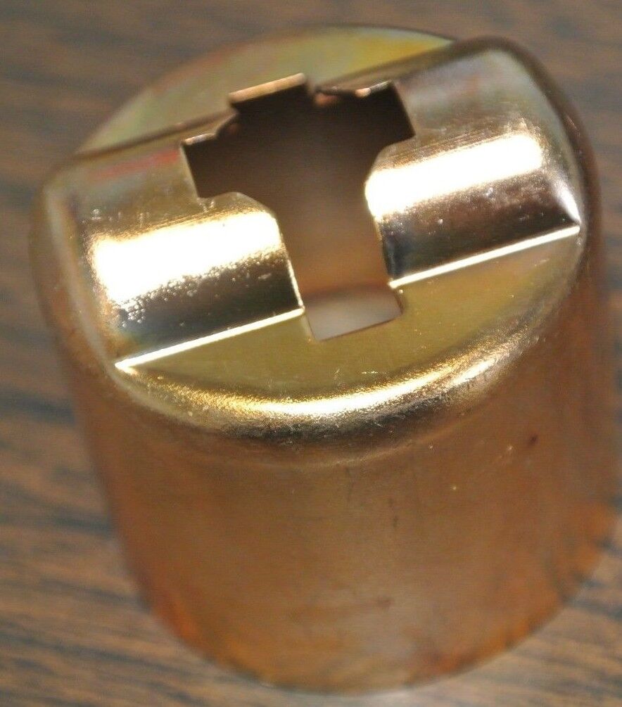 ALLEN-BRADLEY B-17379 / SPRING CUPS / NEW SURPLUS / B17379 / EACH