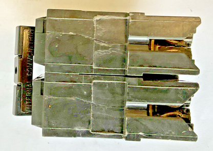 GE THQL2130 CIRCUIT BREAKER 30A TYPE THQL 120/240VAC ***LOTOF3***
