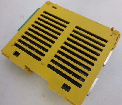 FANUC A02B-0259-C240 - I/O LINK - HANDY OPERATOR PANEL INTERFACE MODULE