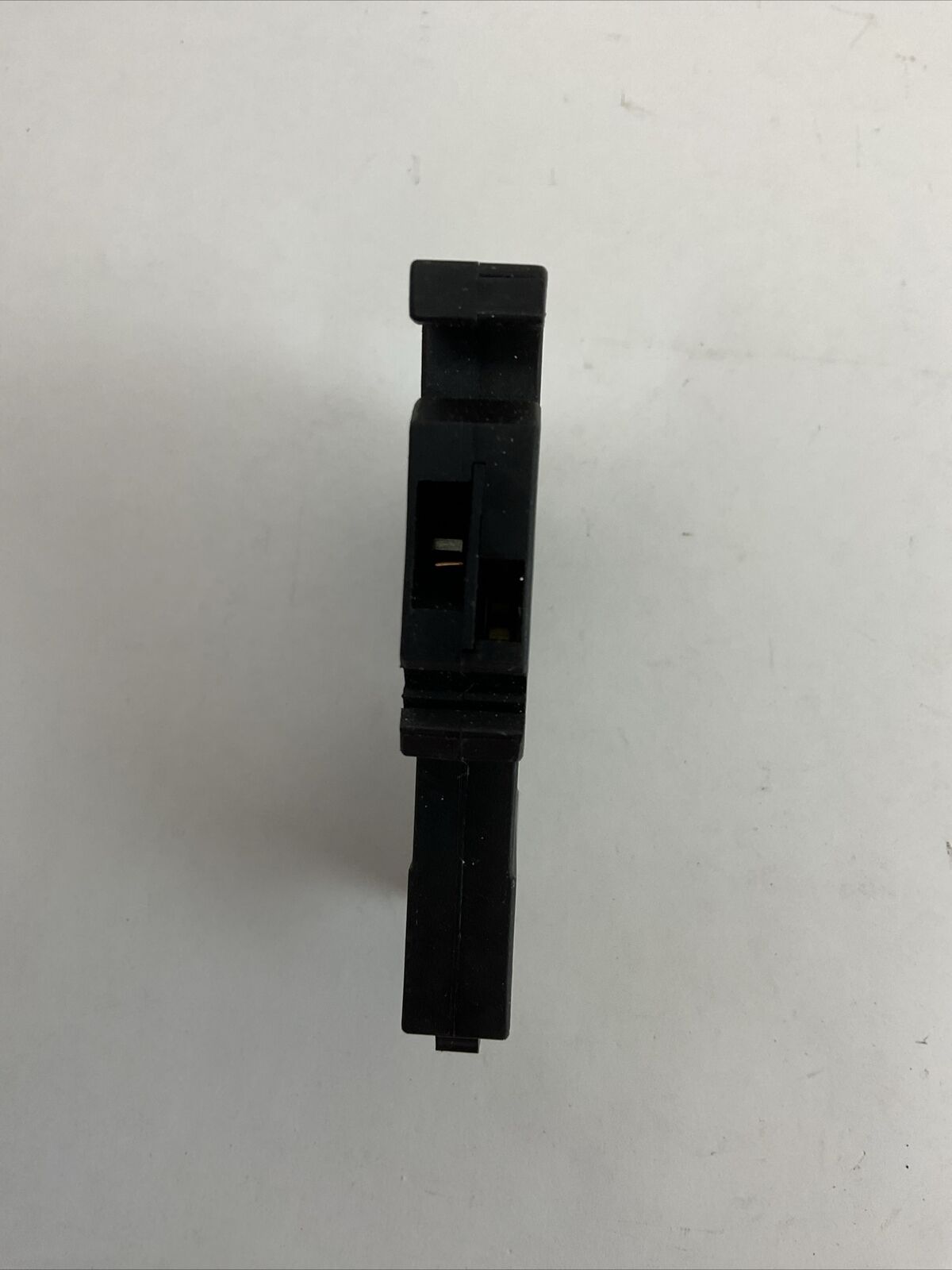 ALLEN BRADLEY 1492-GS1G010-H1 CIRCUIT BREAKER 1A