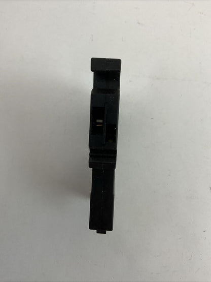 ALLEN BRADLEY 1492-GS1G010-H1 CIRCUIT BREAKER 1A