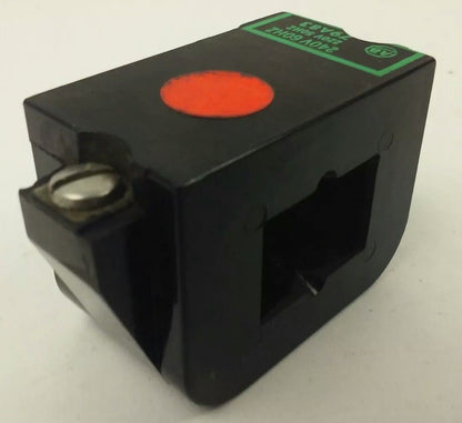 ALLEN BRADLEY 79A83, COIL, 240V @ 60HZ, 220V @ 50HZ, RENEWAL PARTS