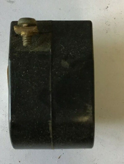 SQUARE D 2936-S1-C27A MAGNET COIL 120V60HZ/110V50HZ ***LOTOF2***