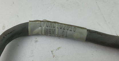 SCHNEIDER 170MC102010 MODBUS PLUS CABLE REV. 1 (LOT OF 2)