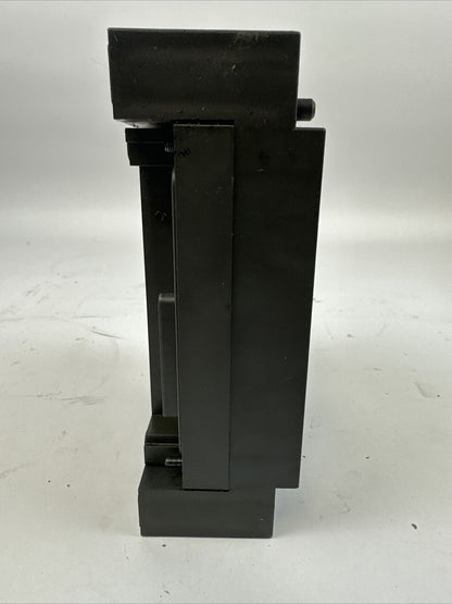 SIEMENS 6ES7 148-1EH11-0XA0 SIMATIC S7 INTERFACE MODULE