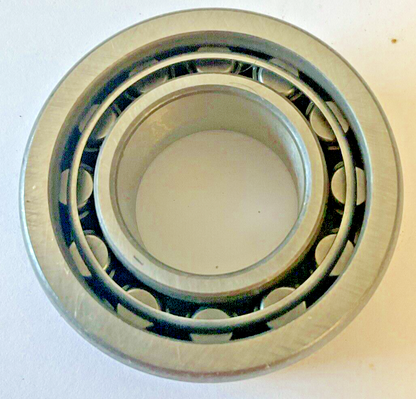 KINEX NU2205 BEARING ZKL