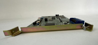 MEMEX ELECTRONICS MxHSL 5 CONTROL CIRCUIT BOARD