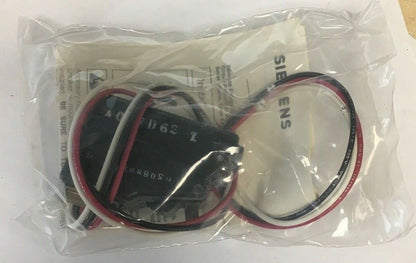 ITE A01FD62 AUXILIARY SWITCH