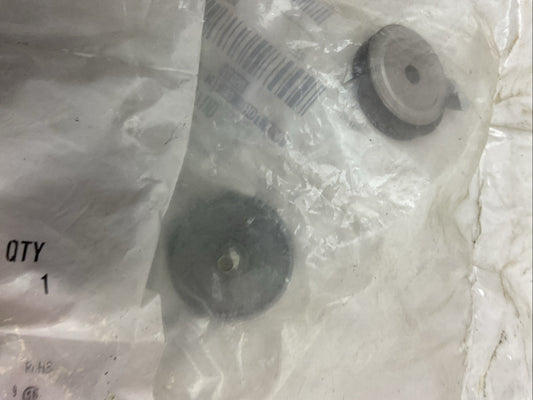 HOFFMAN TYPE 3R, 4, 12, 13 AS050 783510-59700 HOLE SEAL  59700 1/2" (BAG OF 10)