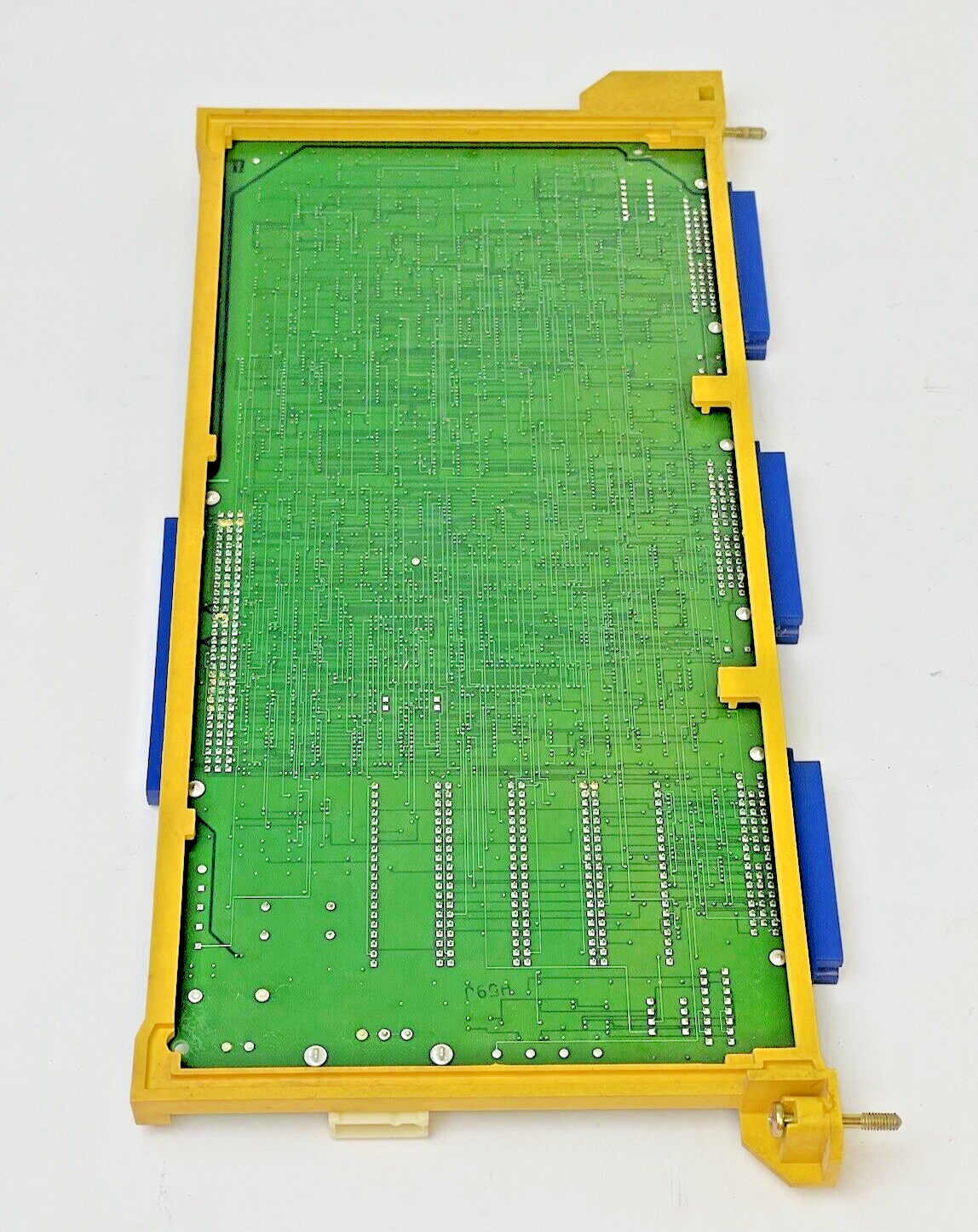 FANUC - A16B-2201-012 - PC CONTROL BOARD - CIRCUIT BOARD