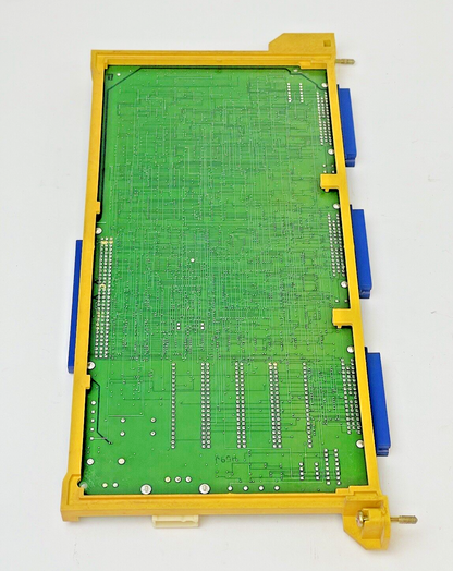 FANUC - A16B-2201-012 - PC CONTROL BOARD - CIRCUIT BOARD