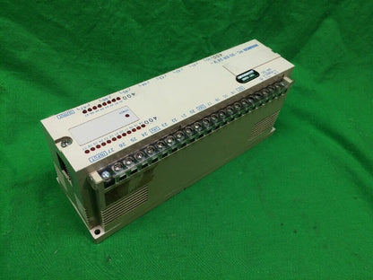 WABCO PC-20 ER CONTROL MODULE PC-20 ER 24V