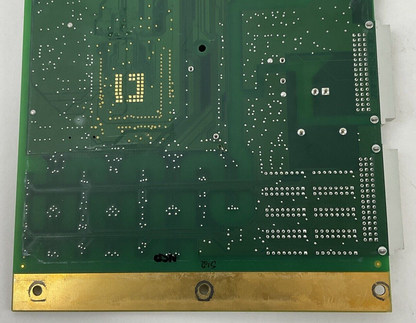 BIG VIKINGS 640-4624C MC REV.05 CIRCUIT BOARD/PCB BOARD 94V