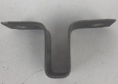 ALLEN BRADLEY N43 HEATER ELEMENT (LOT OF 2)