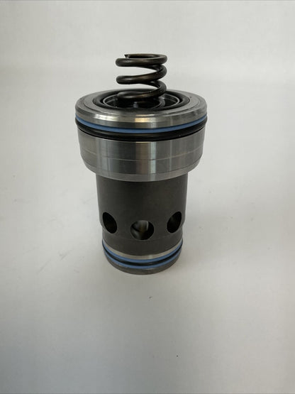 BOSCH REXROTH R900910773 CARTRIDGE VALVE LC 32 DB40E7X