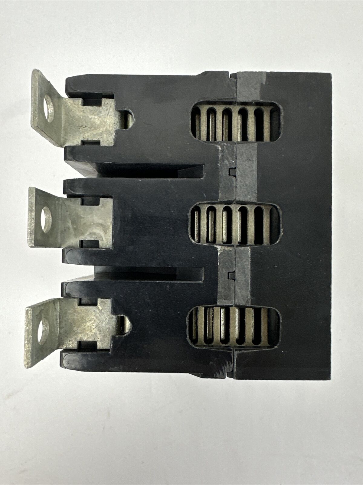 WESTINGHOUSE GB3060 CIRCUIT BREAKER 3POLE 60AMP 240VAC